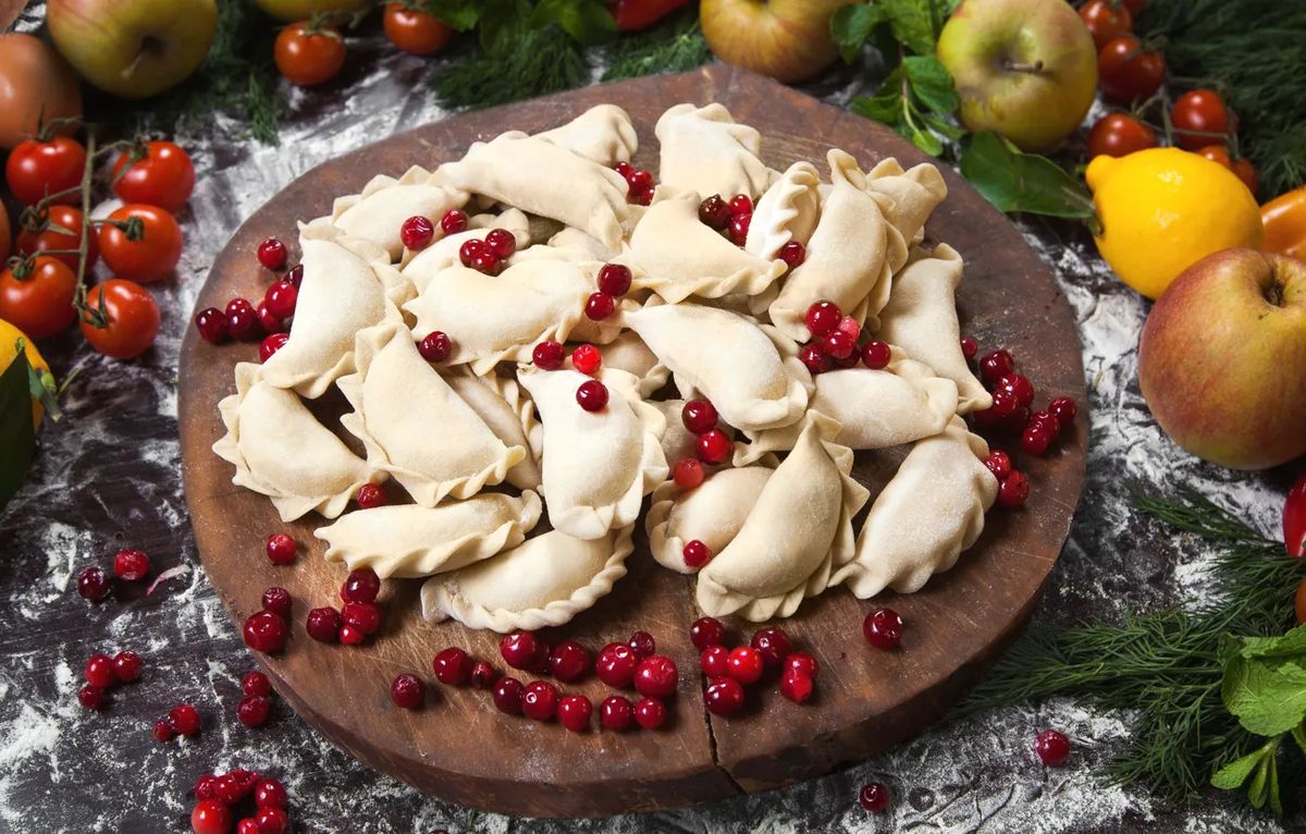 �������� � ���������: ������� ������, ������� ������� ���� �������� ���������