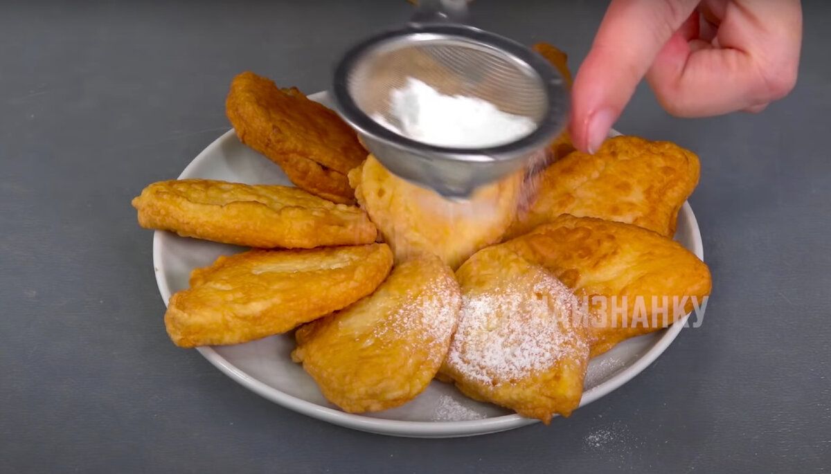 ���������� �������: ����������� ���� ����� � ������ �����