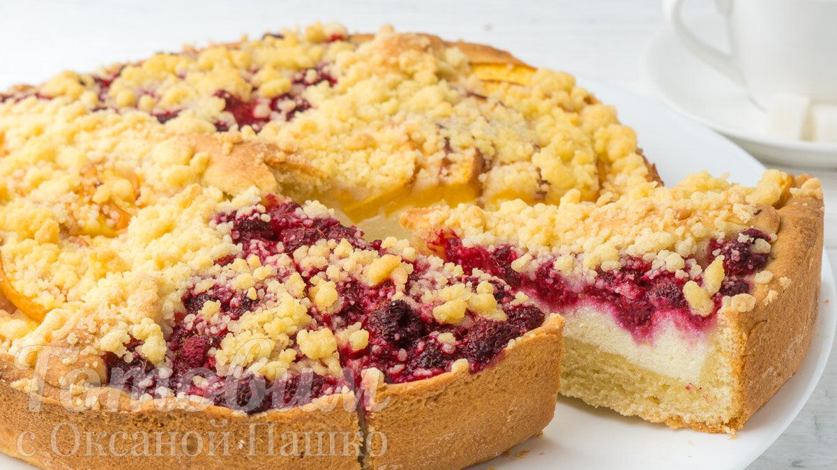 ������ ����� � ��������� �������� � ��������, ������� ������ ����