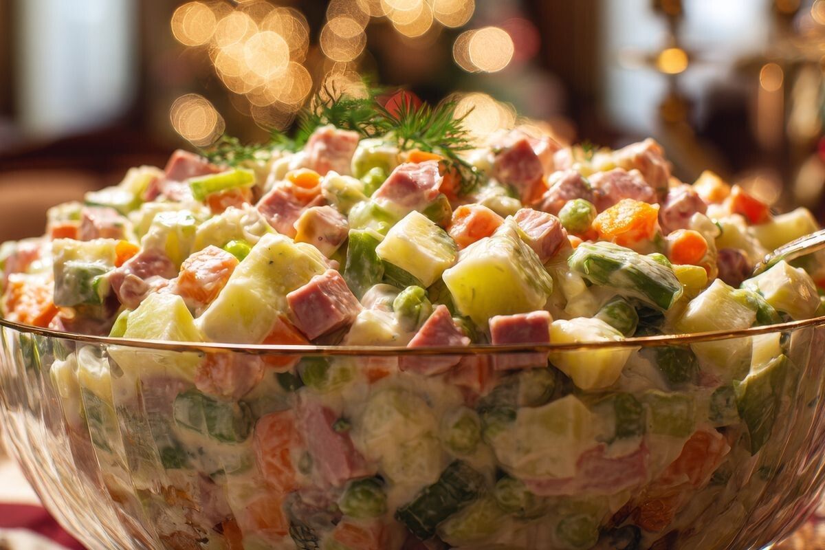 ������ �� ����������� ����: ������ ���� ������ ������