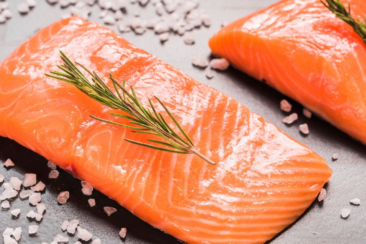 ���� �� ���������� �����: ���� ������� �� 40%