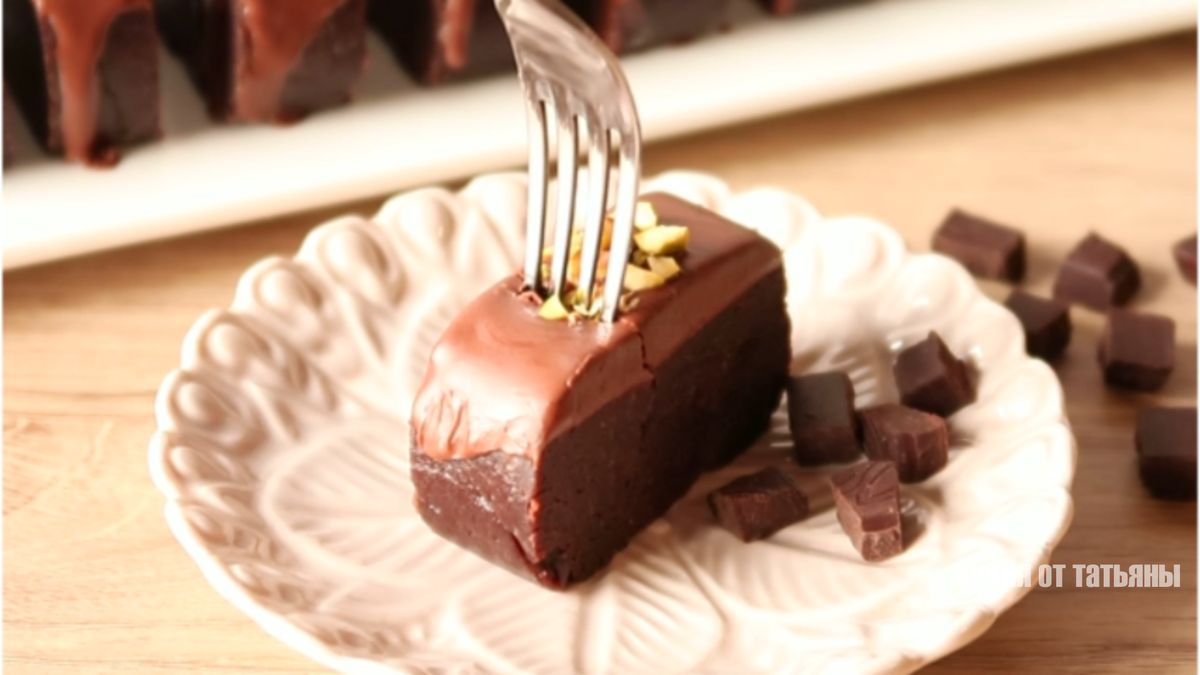 ������������� ������� �������� � ��������� � ����������