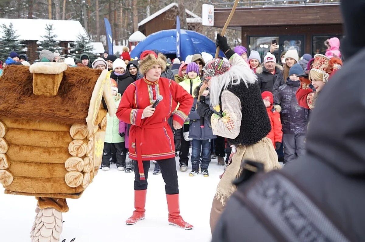 ������������ � ���������: ��� ������ ��������� ���������