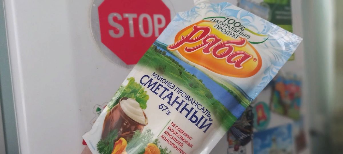 ��������� ������� ���������� ��������, � ������� �� �� ������������