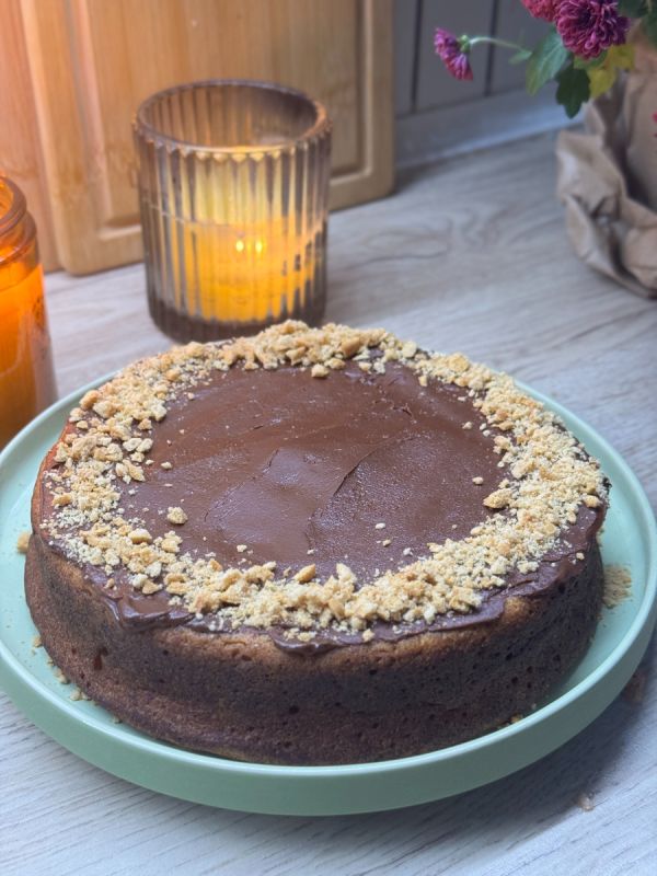 ��������� ������� ��������� ���� ��� ������� ��������