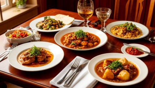 �������� ��� ���: �������, ������� ������ ����� ������