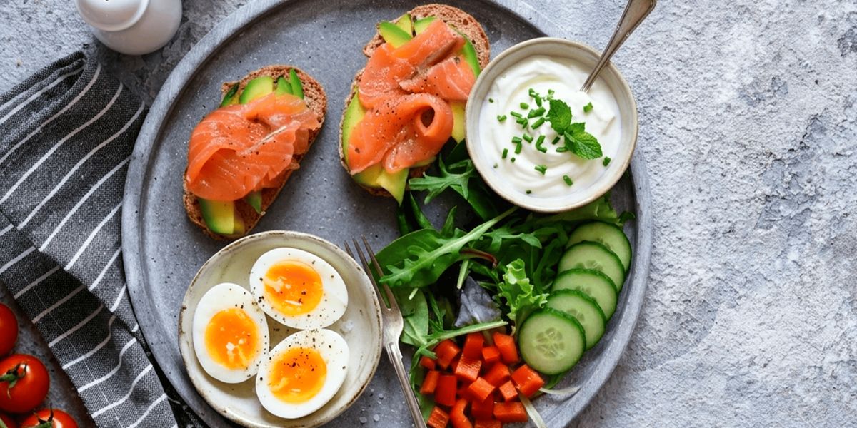 �������� ����: ��� �������� � ������ ������ �� �������� ��������