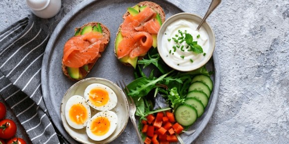 �������� ����: ��� �������� � ������ ������ �� �������� ��������