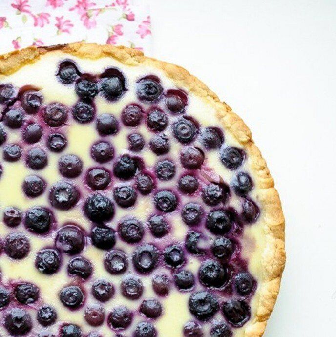 ������ �������� ����� � �������� ��� �������� �����