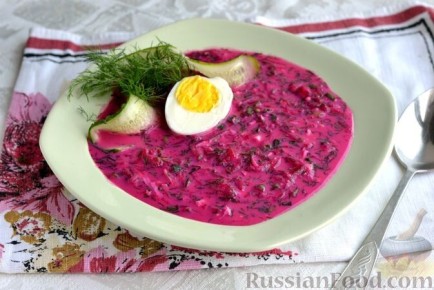 ������ ����������: ������ ����, ������� ������ �� ����