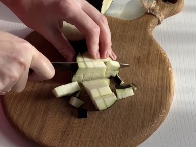 �������������� ������� �� ����������: ��������� ��� ��� ������������ �����