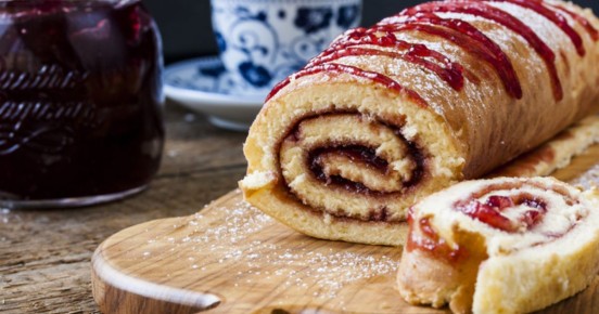 ��������� ���������� �����: ��������� �����������