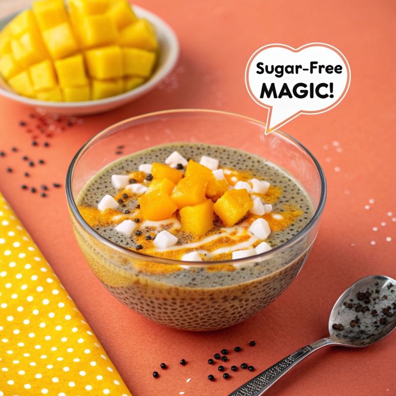 ˸���� ������� ��� ������: �������� ���� ������������ ����������