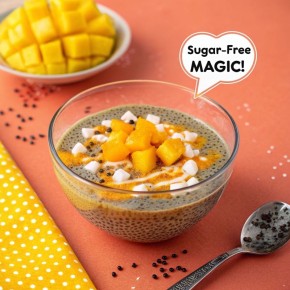 ˸���� ������� ��� ������: �������� ���� ������������ ����������