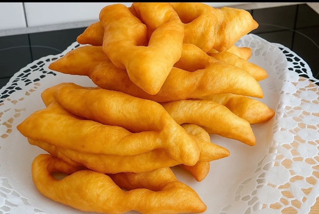 ������ �������� ������: ����, ������� ��������� ����