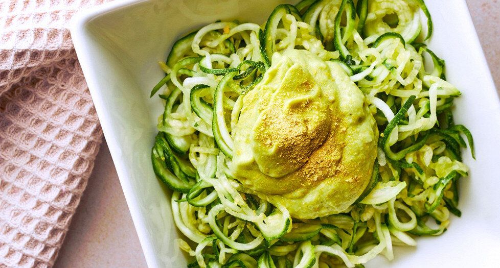 ����� �� ������ � ������: ����� ������ �� ��������� �����