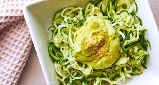 ����� �� ������ � ������: ����� ������ �� ��������� �����