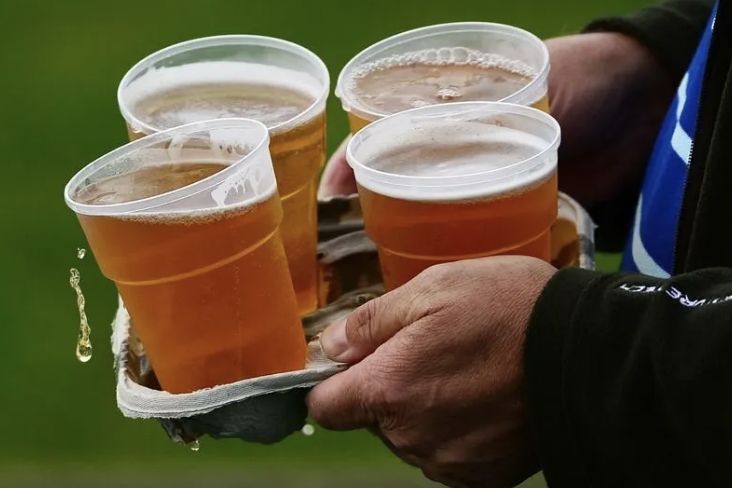 ���� �� ���������: ����� �������� �������������� �������� ������