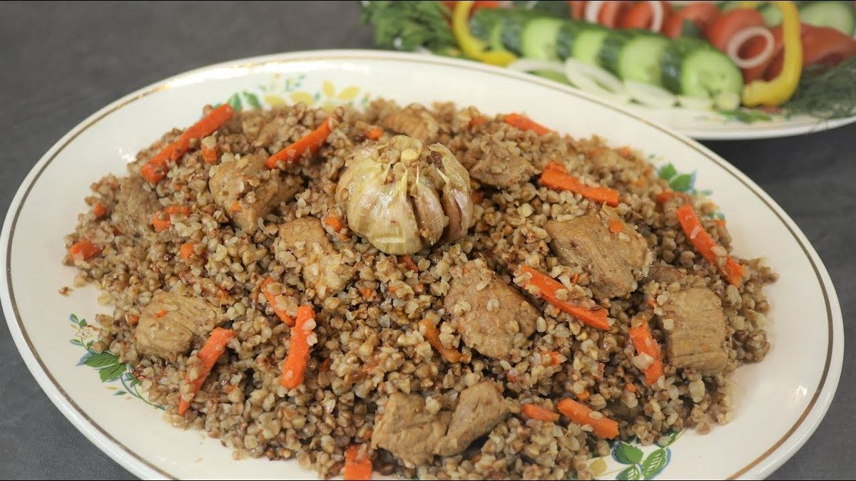 ������ ��-���������: ����� ������ �� ������������ ������