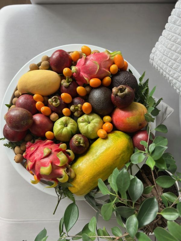 ������������ ������: �������� � ������������ ������� ��������� �����