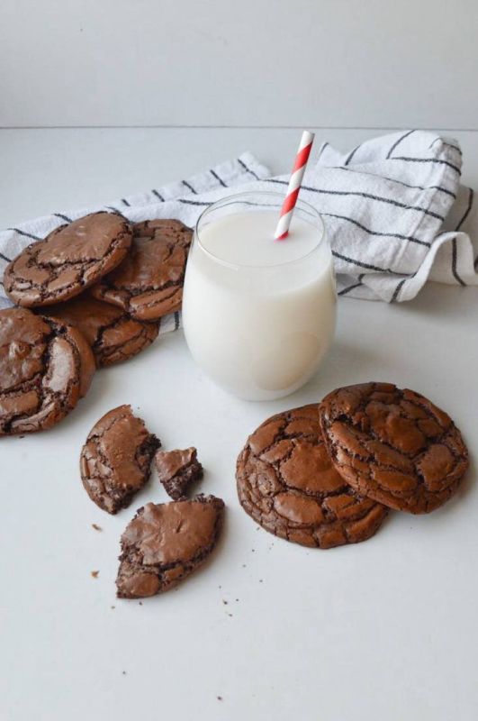 ������� ������: ������� ������� ��� ����������