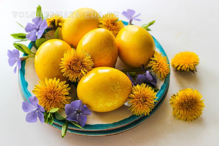 ���������� ����, ���������� ��������