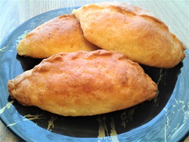 ��������� ����� ��� �������� ������������� �������� � ����� ��������