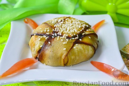 ��������� ���������� ��������� � �����������: 5 ����� ��������