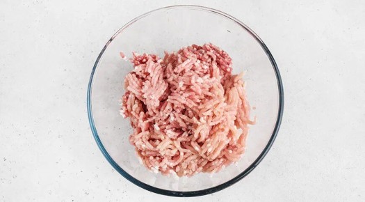 ������ ������� �� ������� � ������: ��������� ������