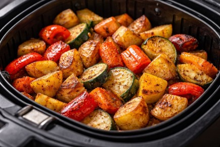 � ��� ������ ��������� ���������� ������ � ���������