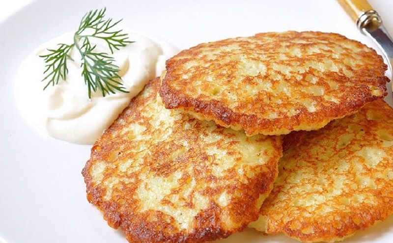 ���������� �������: ��������� �������� � ��������� ��������