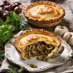 ������������������� �����: ����, ������� ��������� ���������