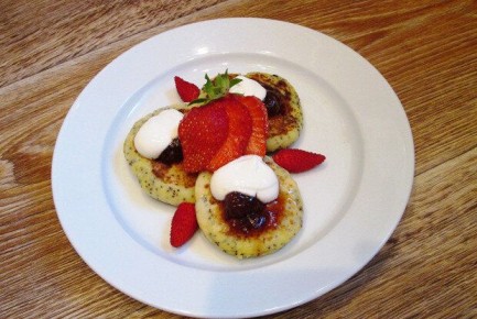 ������� � �����: �������� �������� ��� ���� �����