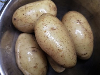 ����������� ������� �����, ������� ������� ������