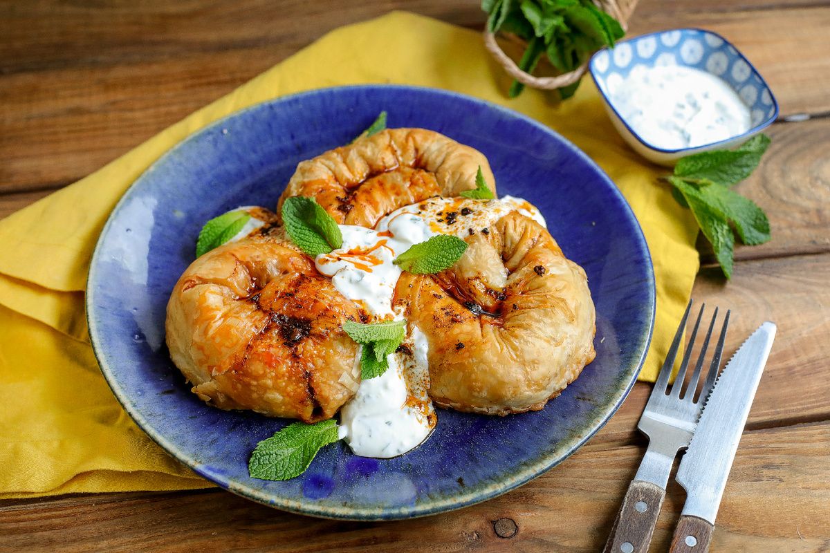 ����-����� �� ��������: ���� ������� �� ����� �����