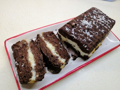 ��������� ����: ��� ������� ������ �� ������� � ������� ������� � �������