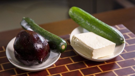 �����, ������� ������� ������ ���� ������: ������� ����������� ��������