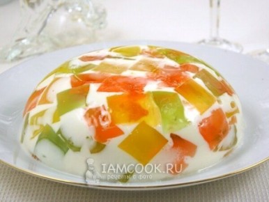 ����������� ���� ������ ������: ��� ������� ����� � ������