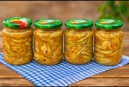 �������, ������� ��������