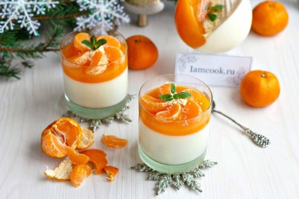 �����-�����: 7 ������������ �������� �� ��� ��������