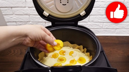 ������ �������� ����� � ����������: ��������� ������ ��� ������ ������