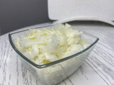 ������� ������� ������, ������� ��������� ����������