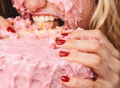 ���� � ��������: ��� ���������� ������������� ���������� � ������� ���� �������