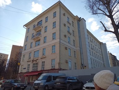 �������� �������: �����, �������������� � ��������� �����