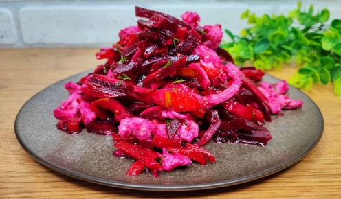 ����� �� �������, ������� ����� �����������: ����� ������ �� ������������ ������