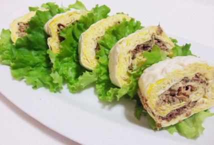 �������� �� ������: ��������� ����� ��� �������