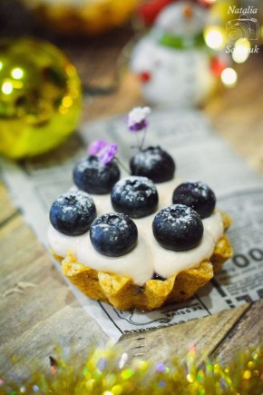 ������ ���������� � ��������� ������ � ��������� ������������