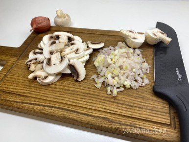 ��������� '������ ����': ��������� ������ �� ��������� ������