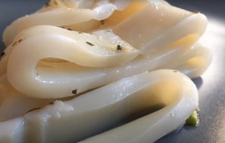 ������� ����� ���������: ��� �������� ��������� ��������