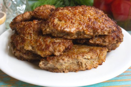 ������ ������ �� ����� � ���������